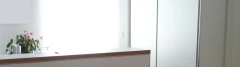 Logo Dipl.-Kaufmann Steffen Klingstein Steuerberater