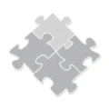 Logo Wehrmann, Thorsten Dipl.-Kaufmann