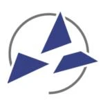 Logo Moritz, Wolfram Dipl.-Kaufmann