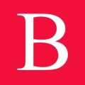 Logo Bonk, Barbara