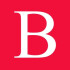Logo Dipl.-Kffr. Barbara Bonk Steuerberaterin
