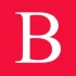 Logo Dipl.-Kffr. Barbara Bonk Steuerberaterin