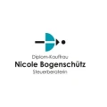 Dipl.-Kffr. Nicole Bogensch&uuml;tz Steuerberaterin Saarlouis