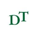 Logo Tillmanns, Nicole Dipl.-Kffr.