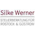 Dipl.-Kffr. Silke Werner Steuerberaterin Rostock