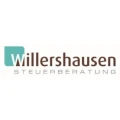 Dipl.-Kffr. StBin Christina Willershausen F&uuml;rstenfeldbruck