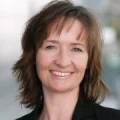 Logo Dipl. Kffr. Susanne Dahncke Der Kopf ist rund . Coaching f&uuml;r Querdenker
