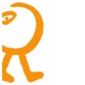 Logo Tobisch-Kohlbecker, Ulrike Dipl.-Kffr.
