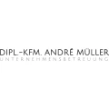 Dipl.Kfm. Andre M&uuml;ller Unabh&auml;ngiger Versicherungsmakler und Unternehmensberater Berlin