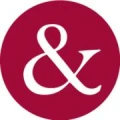 Logo Hartwig, Andreas Dipl.-Kfm.