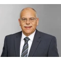 Dipl.-Kfm. Andreas Hunecke, vereidigter Buchpr&uuml;fer, Steuerberater Warstein