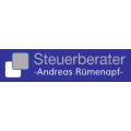 Dipl. Kfm. Andreas R&uuml;menapf | Steuerberater Dransfeld