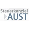 Dipl.-Kfm. Angelika Aust Steuerberaterin R&uuml;ckersdorf