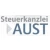 Logo Dipl.-Kfm. Angelika Aust Steuerberaterin