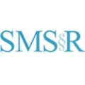 Logo Matthiesen, Benno Dipl.-Kfm.