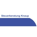 Logo Knaup, Bernhard Dipl.-Kfm.
