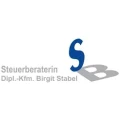 Dipl. Kfm. Birgit Stabel Steuerberater M&uuml;nchen