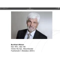 Dipl.- Kfm. Burkhard R&ouml;mer &Uuml;berlingen
