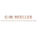 Dipl.-Kfm. Carl-Werner M&uuml;ller GmbH Verden