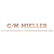 Logo Dipl.-Kfm. Carl-Werner Müller GmbH