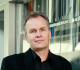 Logo Dipl.-Kfm. Carsten Scheel Steuerberater