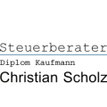 Dipl.-Kfm. Christian Scholz Steuerberater Hessisch Oldendorf