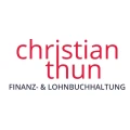 Dipl.-Kfm. Christian Thun G&ouml;ttingen