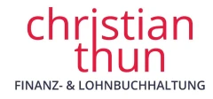 Dipl.-Kfm. Christian Thun Göttingen