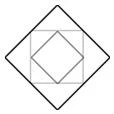 Logo Russling, Christoph Dipl.-Kfm.