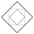 Logo Dipl.-Kfm. Christoph Russling Steuerberater