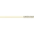 Logo Daub Carsten Dipl.-Kfm. Steuerberater u. Wirtschaftspr&uuml;fer
