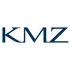 Logo Dipl.-Kfm. Dietrich Müller Wirtschaftsprüfer