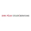 Dipl.Kfm. Dirk P&uuml;lm Steuerberater Warendorf