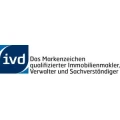 Logo Eurich Immobilien Inh. Andreas Eurich e.K. Dipl.-Kfm.