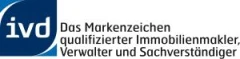 Logo Dipl.-Kfm. Eurich Immobilien Inh. Andreas Eurich e.K.