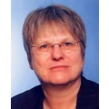 E. Krieb