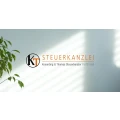 Logo Konerding, Ferdinand Dipl.-Kfm.