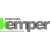 Logo Dipl.-Kfm. (FH) Marcus Kemper Steuerberater