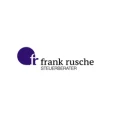 Dipl.-Kfm. Frank Rusche Steuerberater Planegg
