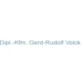 Dipl.-Kfm. Gerd-Rudolf Volck Wirtschaftspr&uuml;fer und Steuerberater D&uuml;sseldorf
