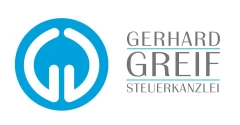 Logo Greif, Gerhard Dipl.-Kfm.