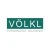 Logo Dipl.-Kfm. Günter Völkl