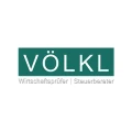 Dipl.-Kfm. G&uuml;nter V&ouml;lkl Rosenheim