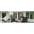 Dipl.Kfm. Hans-Joachim Basten Steuerberater und Wirtschaftspr&uuml;fer Sulzbach, Taunus