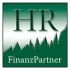 Logo Dipl.-Kfm. Hardy Riessen Versicherungsmakler