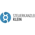 Dipl.-Kfm./-Hdl. Daniel Klein, Steuerberater Sankt Ingbert
