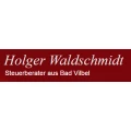 Dipl.-Kfm. Holger Waldschmidt Bad Vilbel