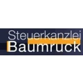 Dipl.-Kfm. Irmgard Baumruck Steuerberater Straubing