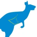 Logo Wies, Jean-Claude Dipl.-Kfm.