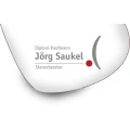 Logo Saukel, J&ouml;rg